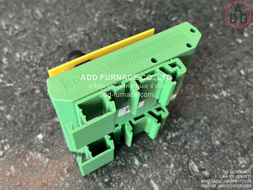 Lamtec 660R0013 (11)